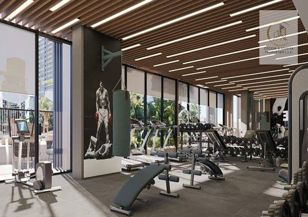 7 GYM 1. jpg