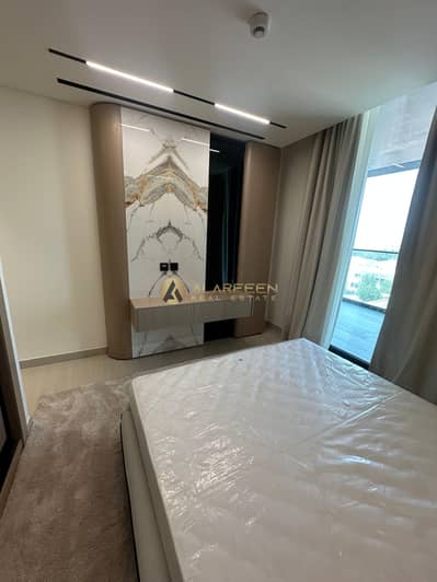 朱美拉环形村(JVC)， 迪拜 1 卧室公寓待租 - IMG-20250728-WA0110. jpg