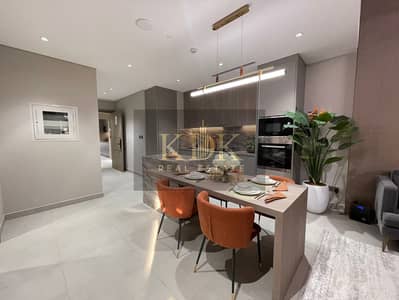 1 Bedroom Apartment for Rent in Jumeirah Village Circle (JVC), Dubai - WhatsApp Image 2025-07-30 at 15.12. 35_3e89a171. jpg