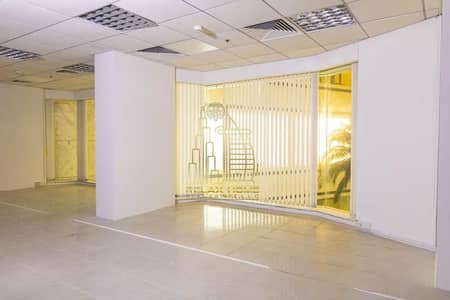 Office for Rent in Sheikh Zayed Road, Dubai - DeWatermark. ai_1753533413118. jpeg