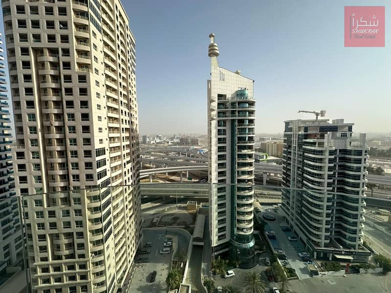 8 WhatsApp Image 2025-01-12 at 10.56. 58 PM. jpeg
