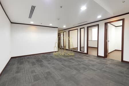 Office for Rent in Sheikh Zayed Road, Dubai - Whtsa. png