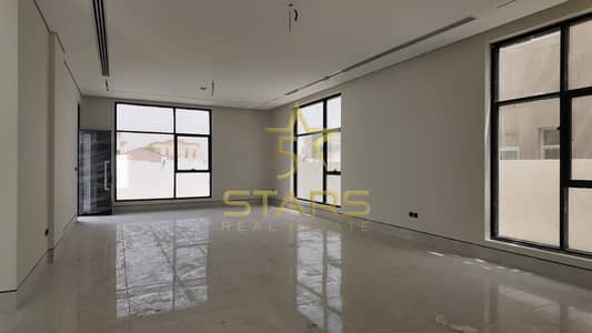 فیلا 5 غرف نوم للبيع في حوشي، الشارقة - WhatsApp Image 2025-08-02 at 15.31. 58 (2). jpeg