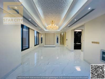 5 Bedroom Villa for Sale in Al Helio, Ajman - IMG-20250728-WA0083. jpg