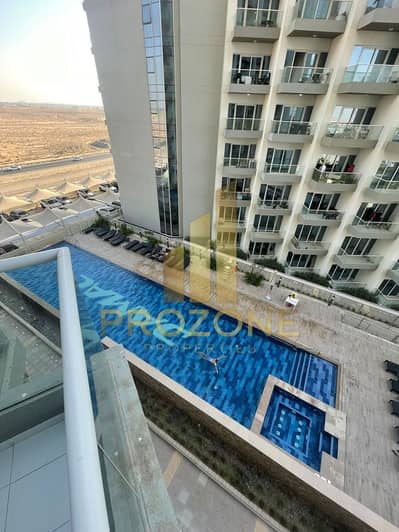 استوديو  للايجار في (أكويا من داماك) داماك هيلز 2، دبي - WhatsApp Image 2025-08-01 at 3.10. 28 PM (2). jpeg