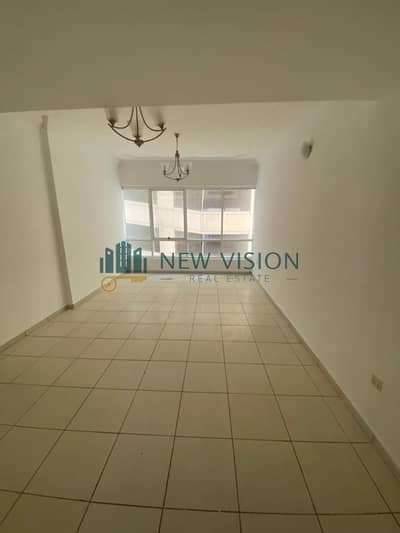 1 Bedroom Apartment for Rent in Al Taawun, Sharjah - IMG-20250802-WA0174. jpg