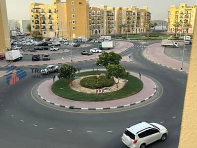 Studio for Sale in International City, Dubai - 0119a420-66f3-4298-90fb-110fa9b50aff. jpg