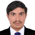 Muhammad Kaleem