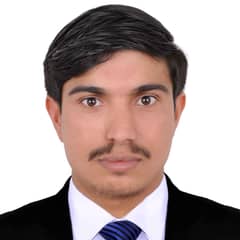 Muhammad Kaleem