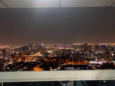 克里奇阿治曼公寓小区， 阿治曼 2 卧室单位待售 - WhatsApp Image 2025-07-26 at 7.22. 41 PM (1). jpeg