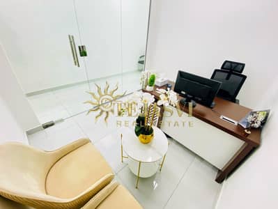 阿尔加胡德， 迪拜 写字楼待租 - 74c21d08-01e4-48a3-bf60-ae5ccb06df14. jpg