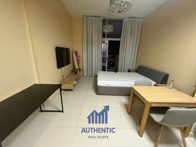 Студия в аренду в Аль Фурджан, Дубай - WhatsApp Image 2025-08-02 at 4.37. 39 AM (6). jpeg