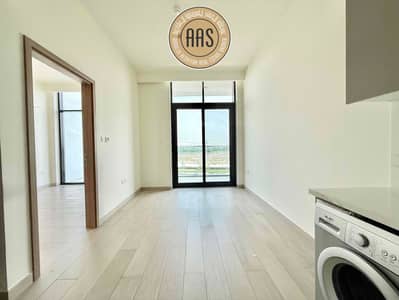 1 Bedroom Flat for Rent in Meydan City, Dubai - IMG_4744. jpg
