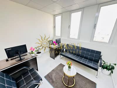 مکتب  للايجار في ديرة، دبي - 3d93a55a-4c56-44ad-bddf-cf15ddec056b. jpg