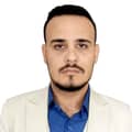 Yahia Abdelbassit