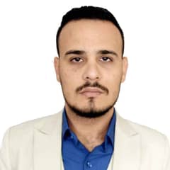Yahia Abdelbassit