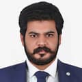 Muhammad Asif