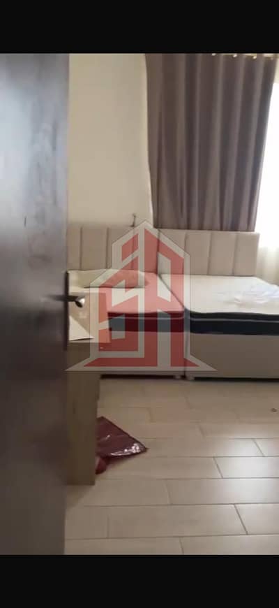 1 Bedroom Flat for Rent in Al Salamah, Umm Al Quwain - WhatsApp Image 2025-08-02 at 4.50. 35 AM (1). jpeg