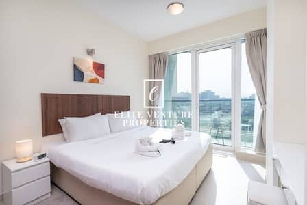 Studio for Sale in Dubai Sports City, Dubai - WhatsApp Image 2025-08-02 at 15.10. 02 (1). jpeg