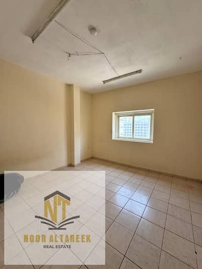 1 Bedroom Flat for Rent in Al Qasimia, Sharjah - IMG-20250727-WA0076. jpg