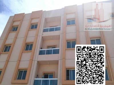 محل تجاري  للايجار في الروضة، عجمان - aX84HLWFcZTGPwLHRYYkXSFcX3FxSdMj51WJyNft. jpg