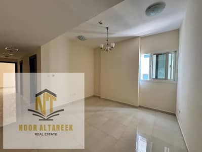 1 Bedroom Apartment for Rent in Al Qasba, Sharjah - IMG-20250730-WA0006. jpg