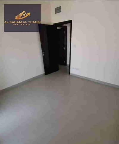 2 Bedroom Apartment for Rent in Al Majaz, Sharjah - 1000452602. jpg