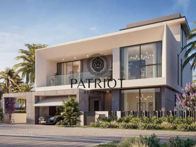 5 Bedroom Villa for Sale in Mohammed Bin Rashid City, Dubai - 800 600  (9). png