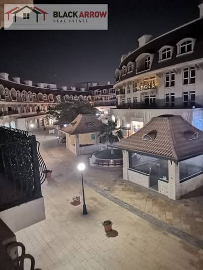 Studio for Rent in Mirdif, Dubai - WhatsApp Image 2025-07-31 at 15.23. 48_aeca137a. jpg