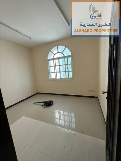 شقة 1 غرفة نوم للايجار في الراشدية، عجمان - IMG-20250731-WA0144. jpg