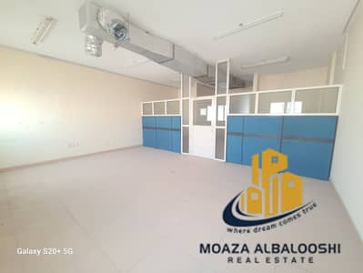 Офис в аренду в Индастриал Ариа, Шарджа - 20250730_160843. jpg