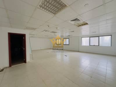 Office for Rent in Barsha Heights (Tecom), Dubai - WhatsApp Image 2025-08-01 at 18.34. 04 (1). jpeg