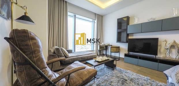 Exclusive Deal l High Return of Investment l Studio Apartment Exclusive Deal l High Return of Investment l Studio Apartment
