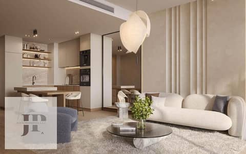3 Bedroom Apartment for Sale in Al Furjan, Dubai - IMG-20250731-WA0104. jpg