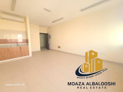 Офис в аренду в Индастриал Ариа, Шарджа - 20250730_161000. jpg