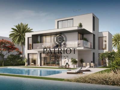 4 Bedroom Villa for Sale in The Oasis by Emaar, Dubai - 800 600  (8). png