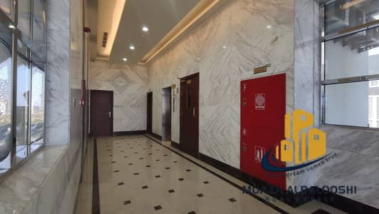 3 Cпальни Апартамент в аренду в Тилал Сити, Шарджа - IMG-20250708-WA0033. jpg