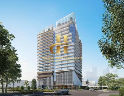 3 Bedroom Flat for Sale in Jumeirah Village Circle (JVC), Dubai - IMG-20250802-WA0005. jpg