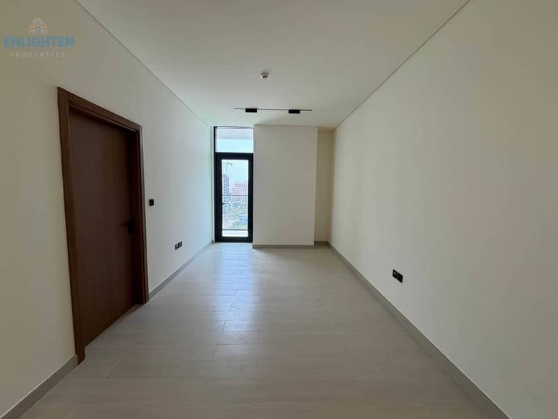 位于朱美拉环形村(JVC),JVC第16区,宾哈蒂蔚蓝公寓 1 卧室的公寓 79999 AED - 12392510 位于朱美拉环形村(JVC),JVC第16区,宾哈蒂蔚蓝公寓 1 卧室的公寓 79999 AED - 12392510