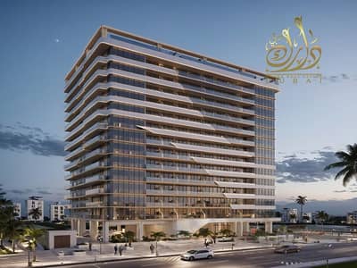 1 Bedroom Flat for Sale in Dubai Land Residence Complex, Dubai - Untitled. png