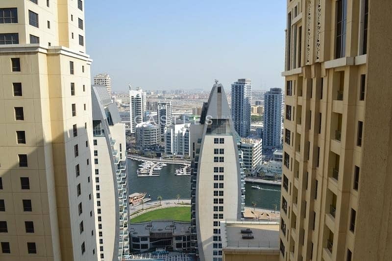 VACANT NOW JBR Shams 4 Large 2 BR Fully furnished VACANT NOW JBR Shams 4 Large 2 BR Fully furnished