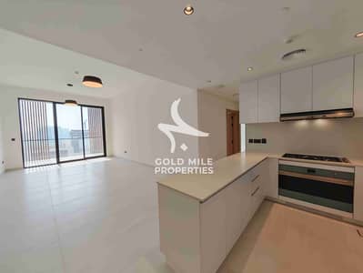 3 Bedroom Apartment for Rent in Arjan, Dubai - 1000067226. jpg