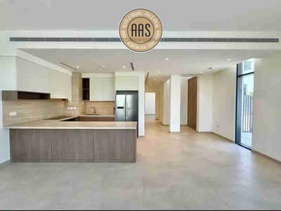 3 Bedroom Villa for Rent in Mudon, Dubai - 1000056527. jpg