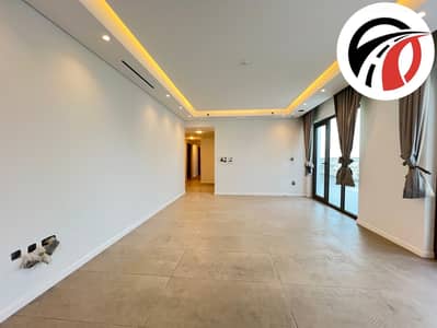 3 Bedroom Floor for Rent in Al Satwa, Dubai - IMG-20241214-WA0050. jpg