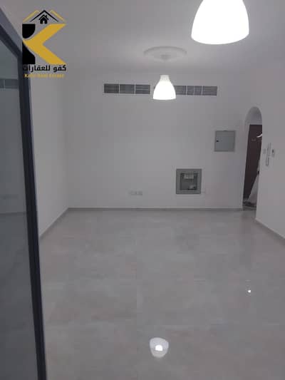 1 Спальня Апартаменты в аренду в Аль Нуаимия, Аджман - IMG-20250802-WA0080. jpg