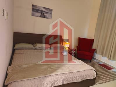 Studio for Rent in Al Salamah, Umm Al Quwain - WhatsApp Image 2025-07-22 at 3.08. 38 PM. jpeg