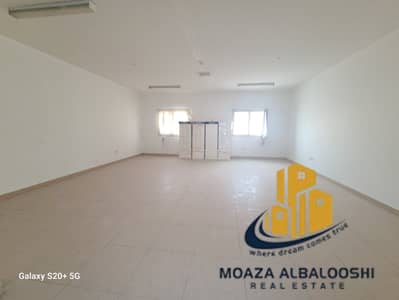 Офис в аренду в Индастриал Ариа, Шарджа - 20250730_160605. jpg