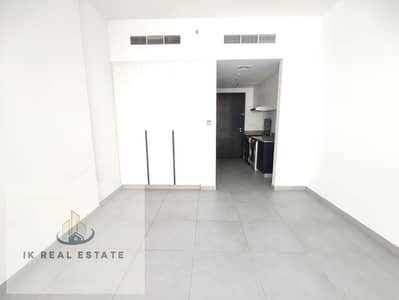 Studio for Rent in Aljada, Sharjah - 1000111201. jpg
