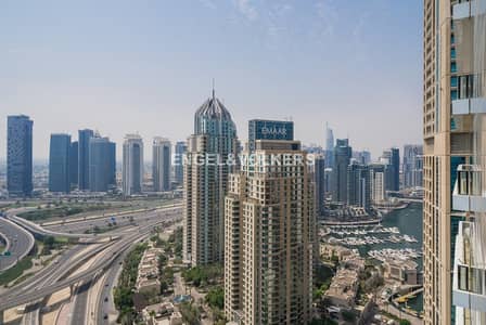 Chiller Free | Fantastic View | Great Layout Chiller Free | Fantastic View | Great Layout
