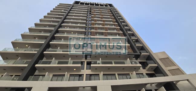 محل تجاري  للايجار في جبل علي، دبي - WhatsApp Image 2025-08-02 at 4.59. 02 PM. jpeg